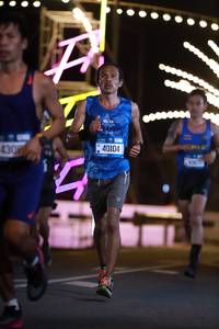 BIB: 430, 40104, 0004, 00000
                            <button type="button" onclick="openModal(20252617)" class="btn btn-primary btn-sm float-right btn-popup" data-toggle="modal" data-target=".modal-high-quality">
                        <i class="fas fa-shopping-cart"></i> Add to Cart
                    </button>
                                            <button type="button" onclick="isThisMe(20252617, true)" class="btn btn-success btn-sm float-right btn-popup btn-isme hidden" data-toggle="tooltip" data-placement="bottom" title="นี่คือรูปของคุณใช่ไหม คลิกที่นี่เพื่อเอาเข้าอัลบั้ม">
                        <i class="fas fa-plus"></i> Add to album
                    </button>
                    <button type="button" onclick="isThisMe(20252617, false)" class="btn btn-warning btn-sm float-right btn-popup btn-isnotme hidden">
                        <i class="fas fa-ban"></i> Remove from album
                    </button>